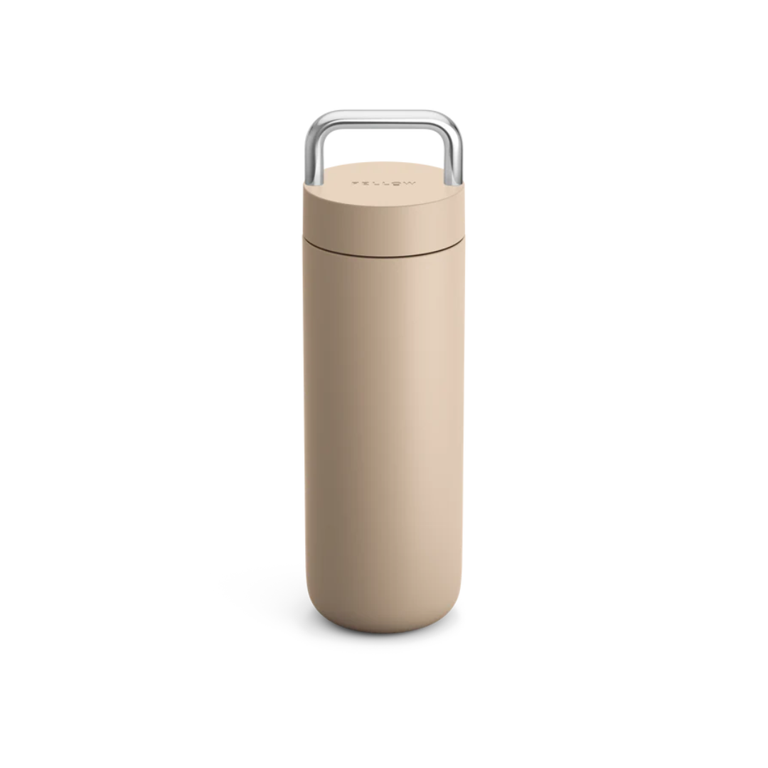 Fellow Carter Carry Tumbler