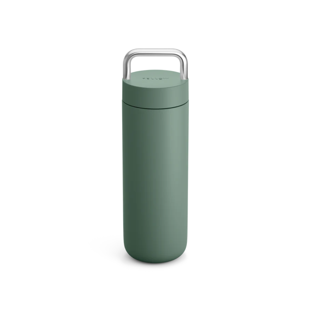 Fellow Carter Carry Tumbler