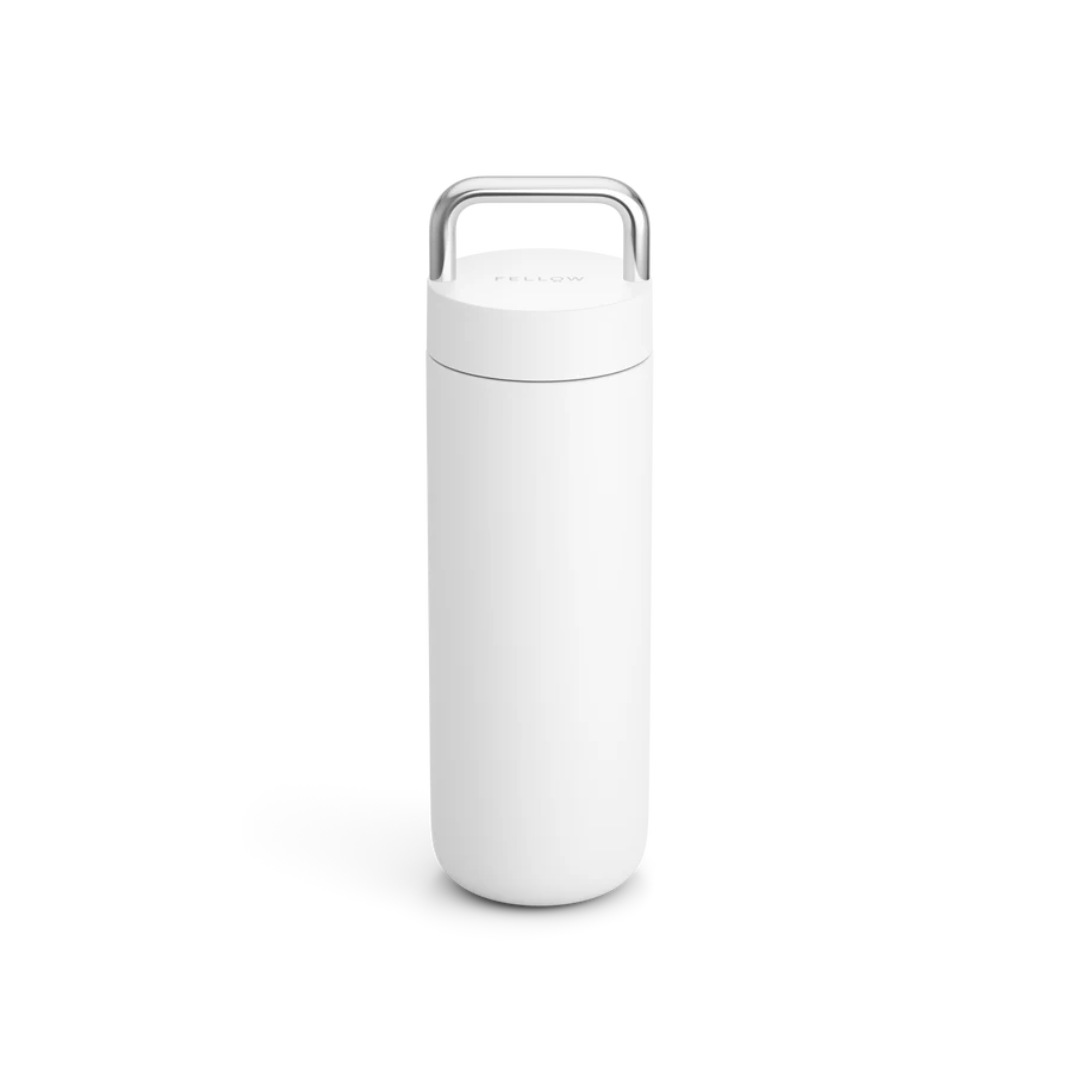 Fellow Carter Carry Tumbler