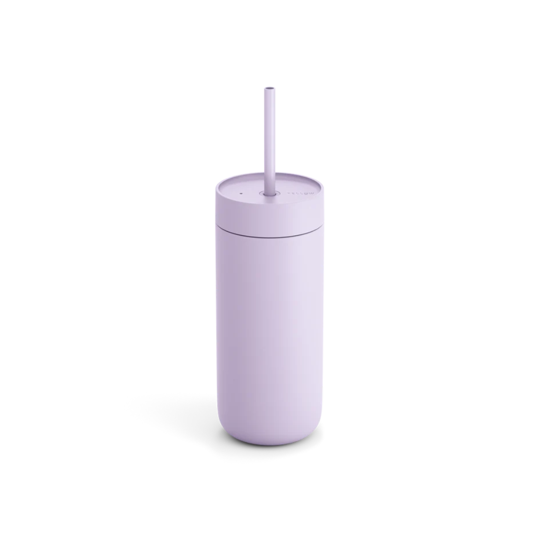 Fellow Carter Cold Tumbler