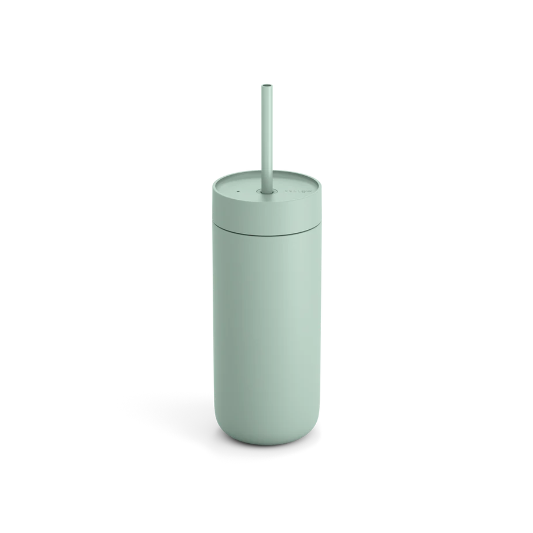 Fellow Carter Cold Tumbler