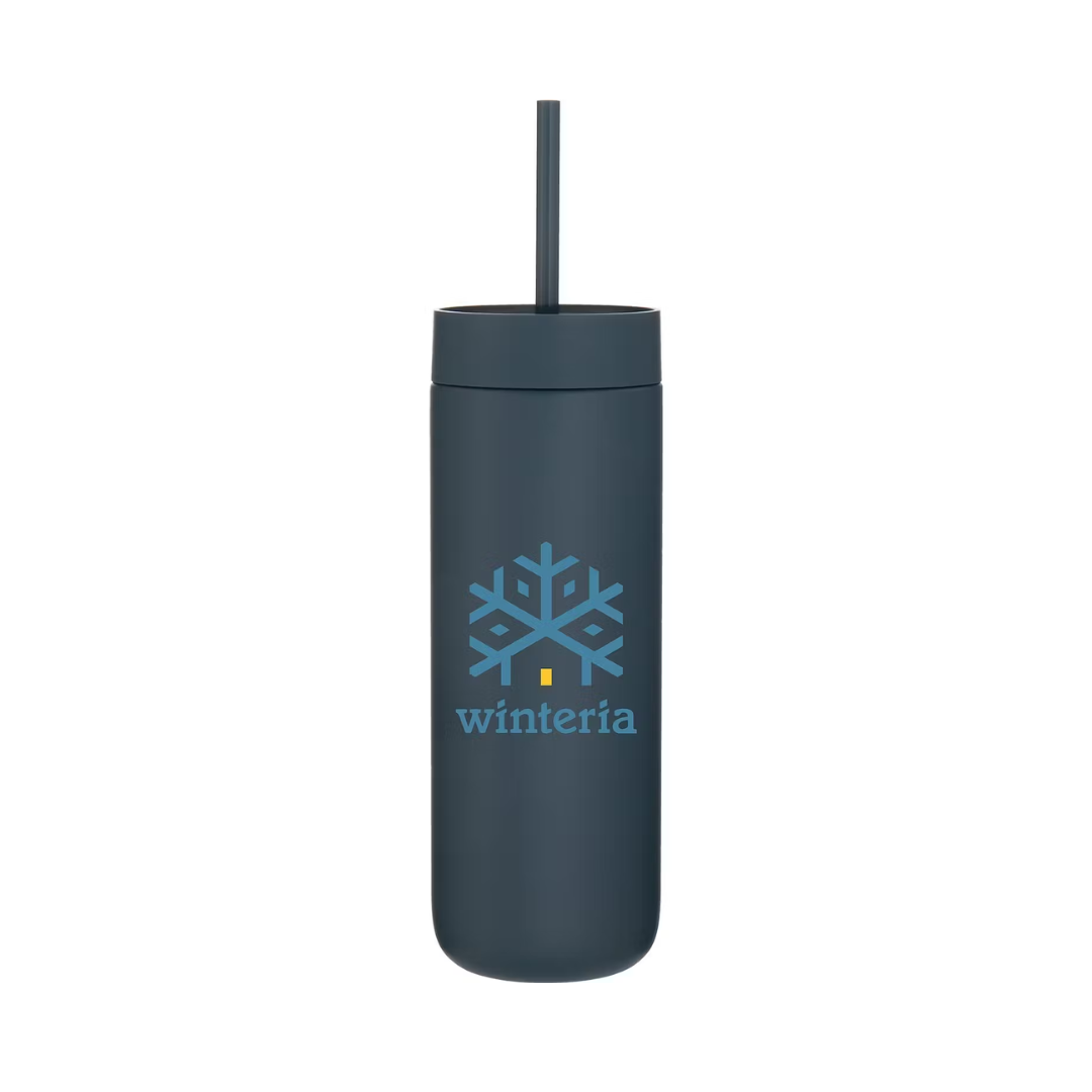 Fellow Carter Cold Tumbler