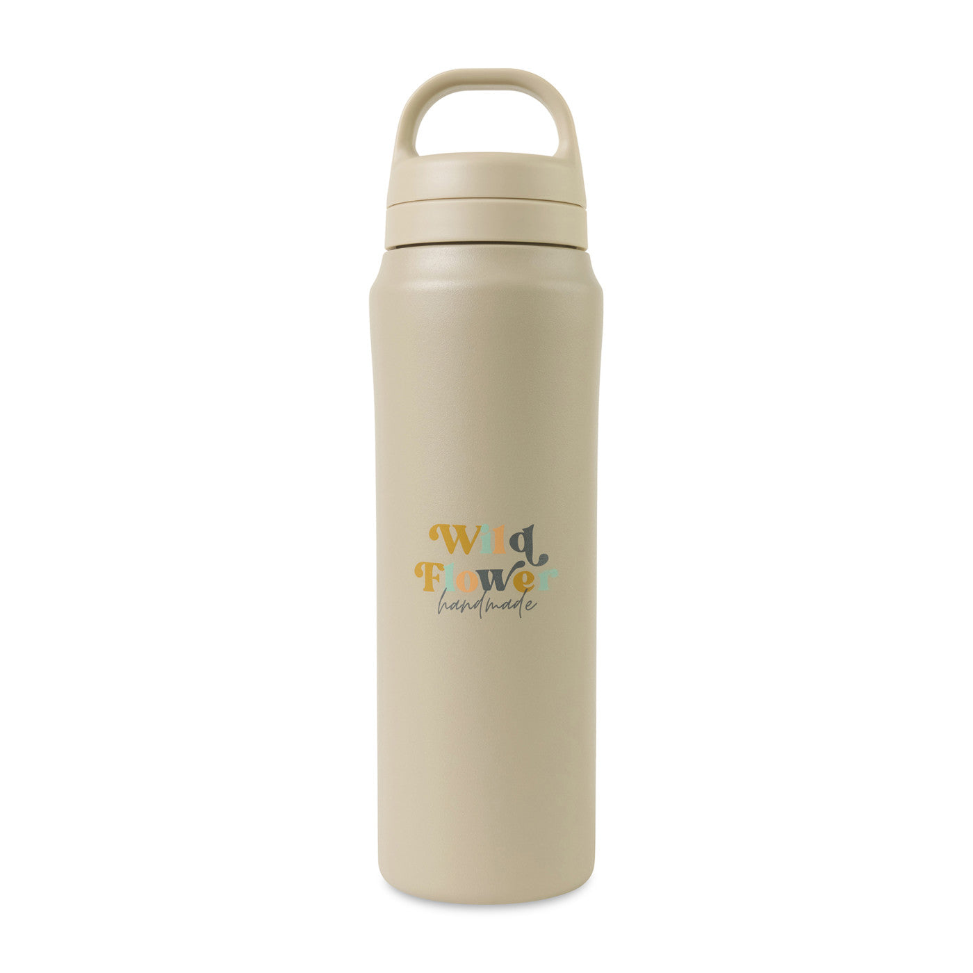 Aviana Rowan Recycled Water Bottle