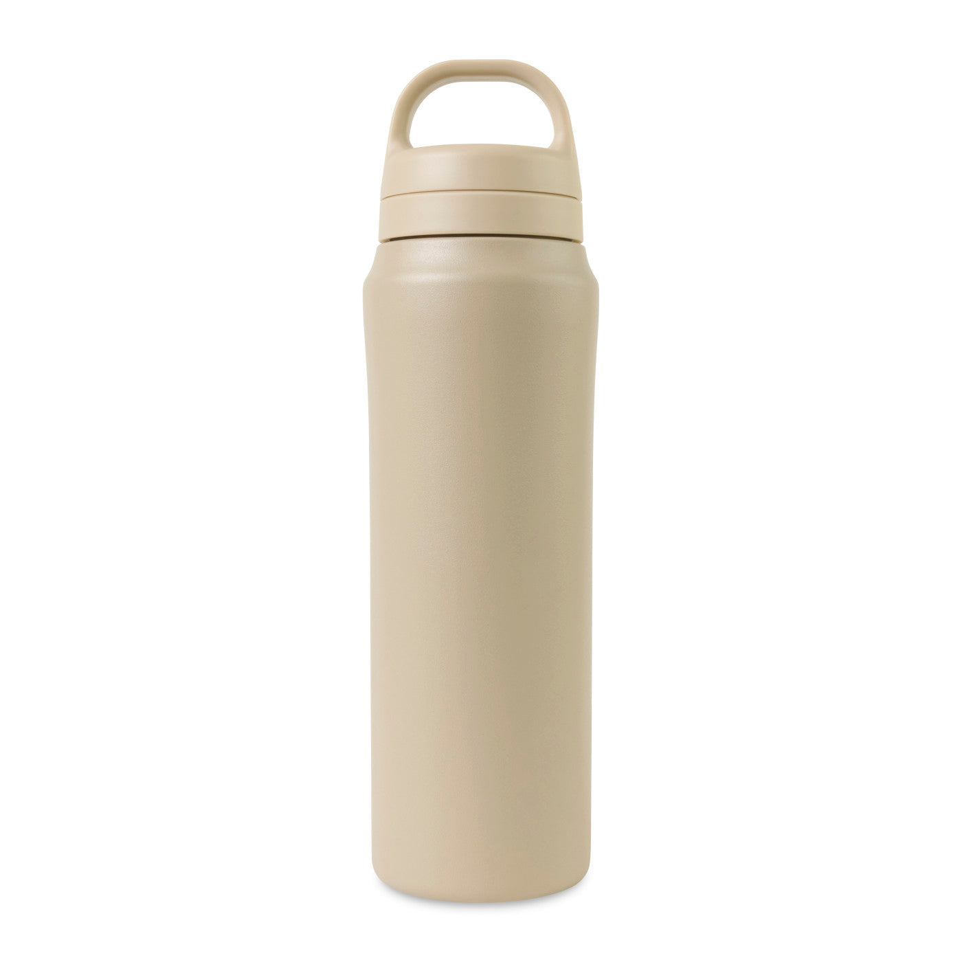 Aviana Rowan Recycled Water Bottle