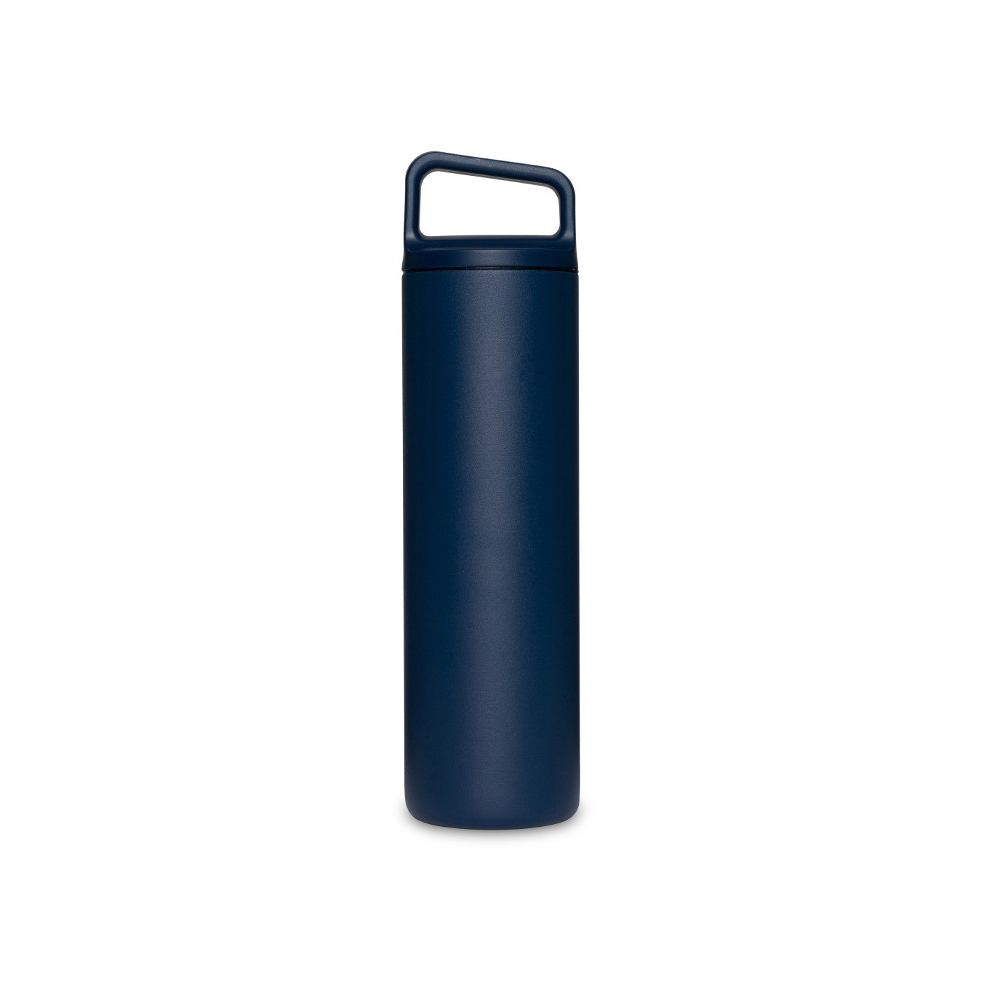 MiiR Vacuum Insulated Wide Mouth Bottle