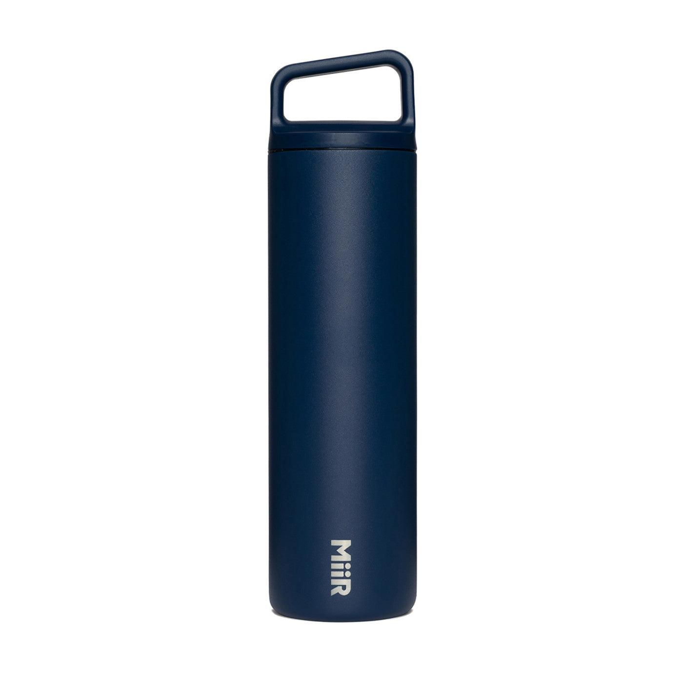 MiiR Vacuum Insulated Wide Mouth Bottle