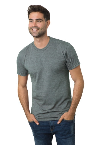 Unisex Triblend T-Shirt