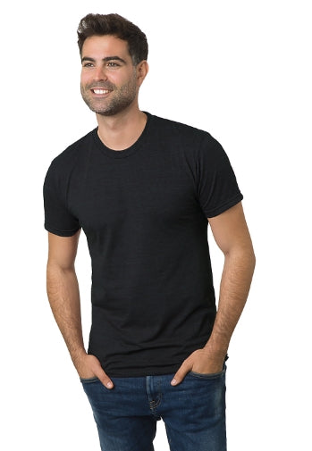 Unisex Triblend T-Shirt