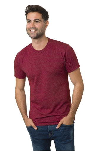 Unisex Triblend T-Shirt