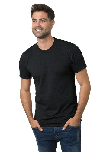 Unisex Triblend T-Shirt