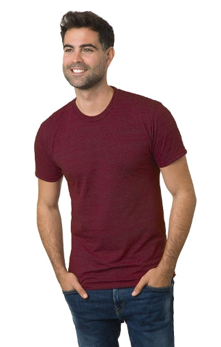 Unisex Triblend T-Shirt