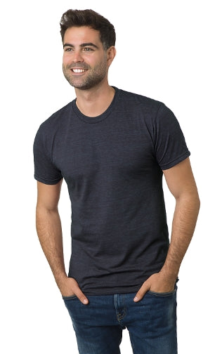 Unisex Triblend T-Shirt