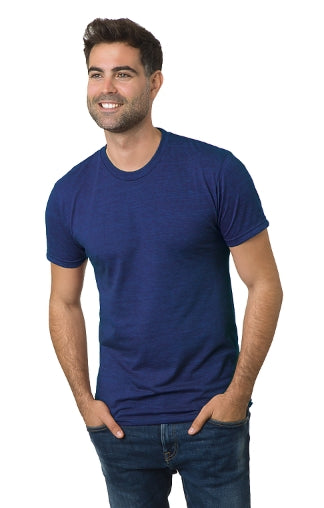 Unisex Triblend T-Shirt