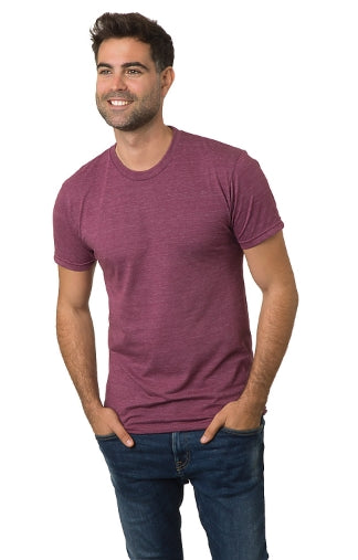 Unisex Triblend T-Shirt