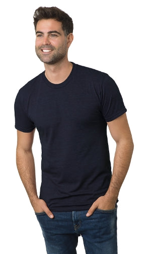 Unisex Triblend T-Shirt