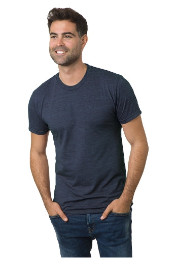 Unisex Triblend T-Shirt