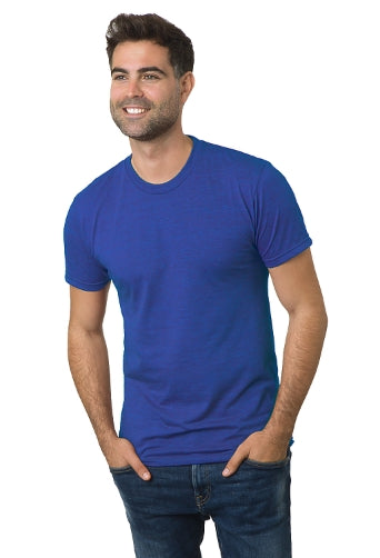 Unisex Triblend T-Shirt