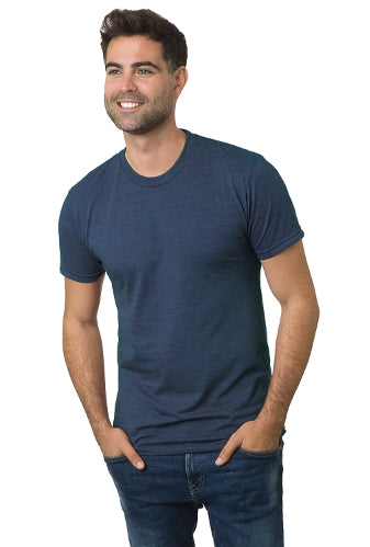Unisex Triblend T-Shirt