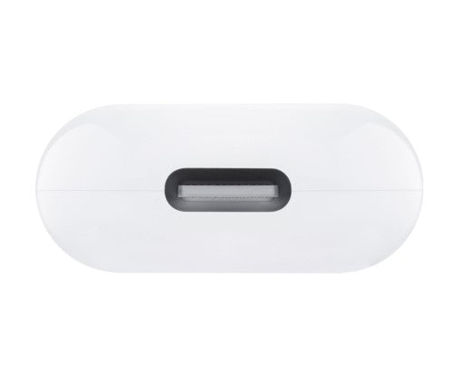 Airfly Pro Bluetooth Transmitter