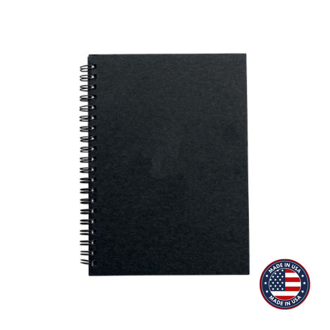 Union Made Black Journal