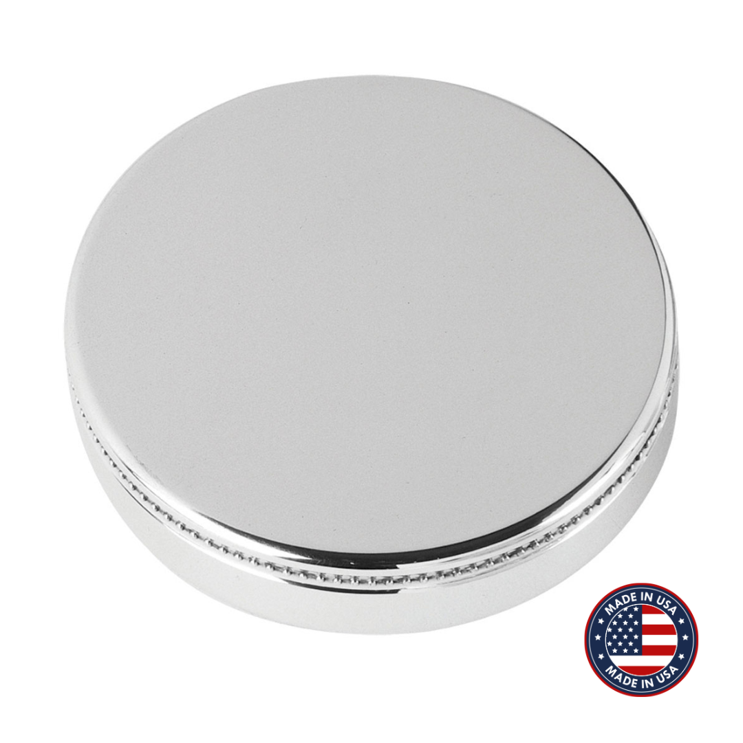 Executive Paperweight