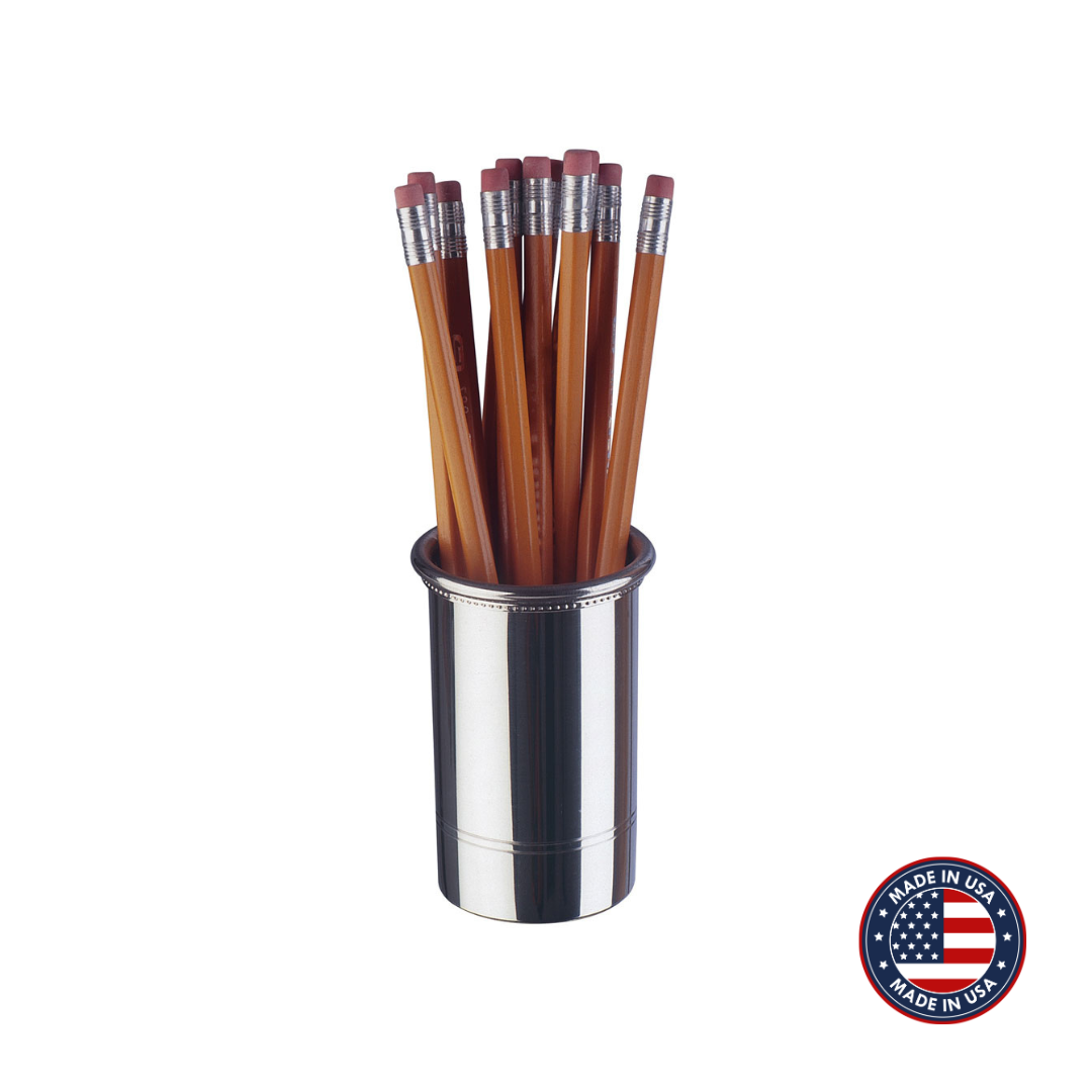 Pencil Cup