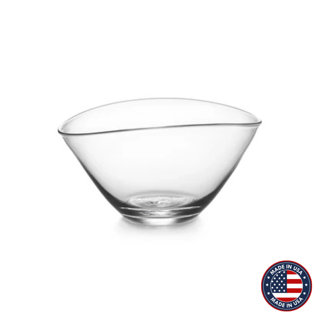 Barre Bowl
