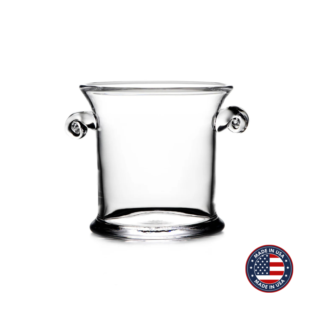 Norwich Ice Bucket