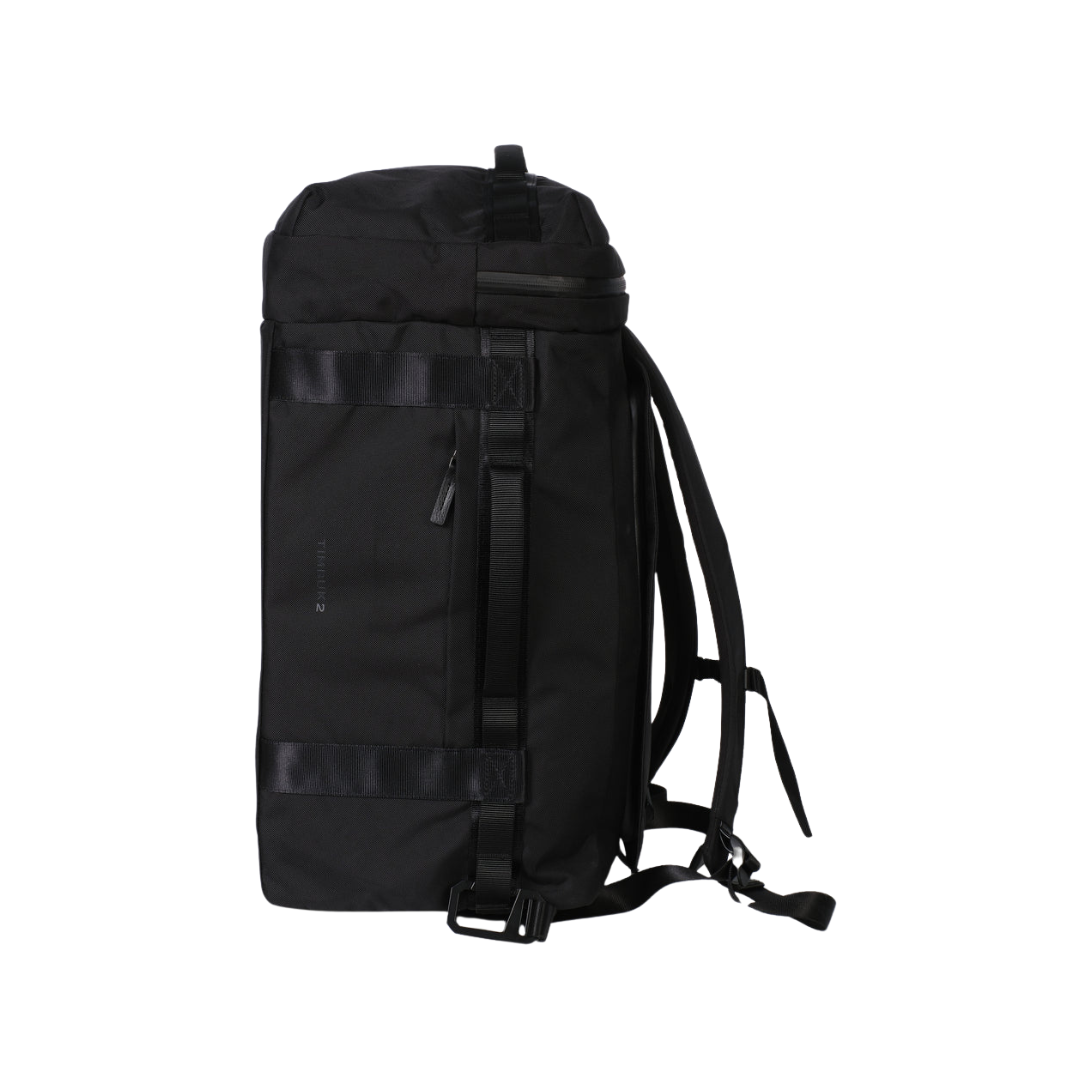 Long Haul 2-in-1 Duffel