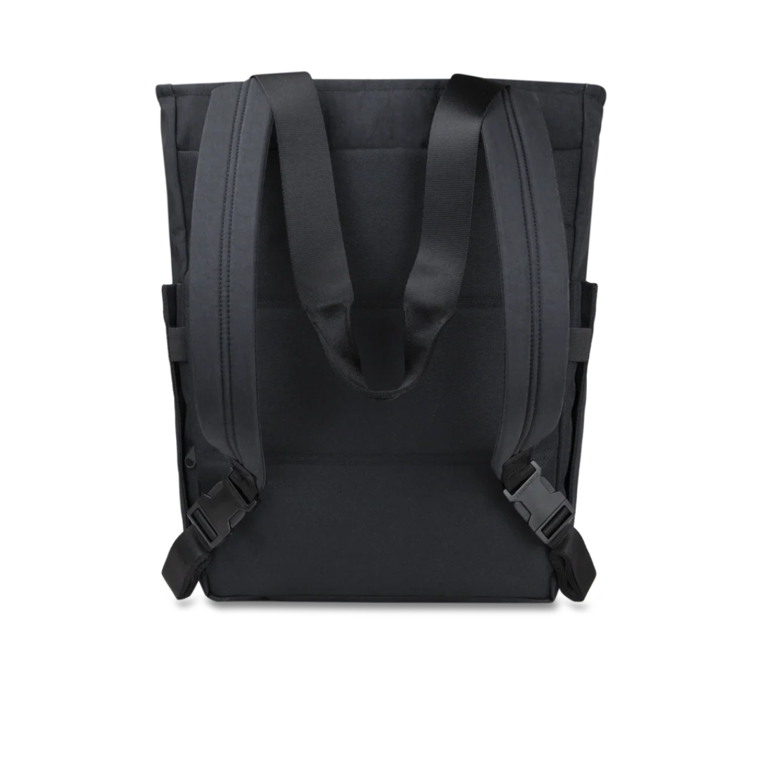 Scholar Convertible Tote Backpack