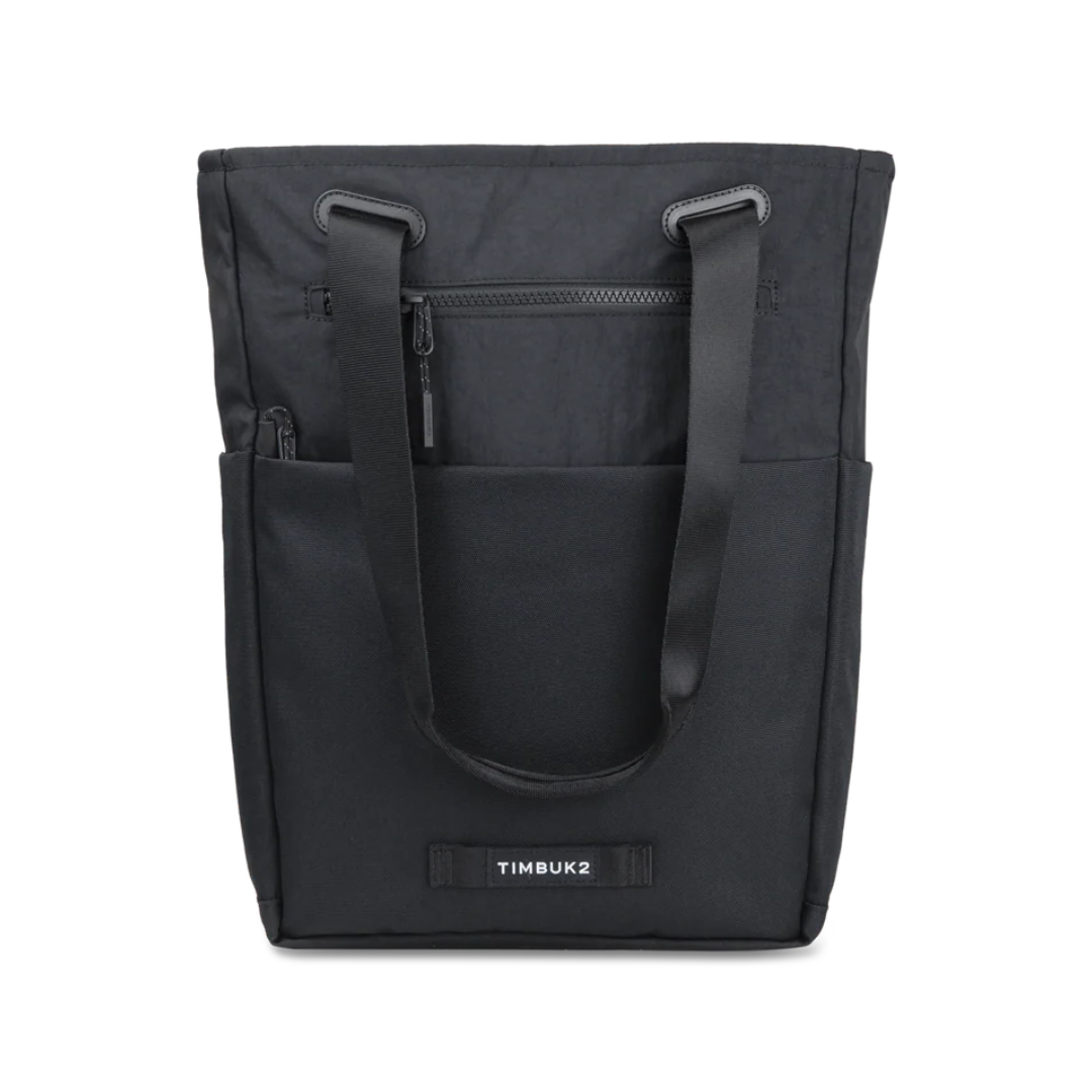 Scholar Convertible Tote Backpack