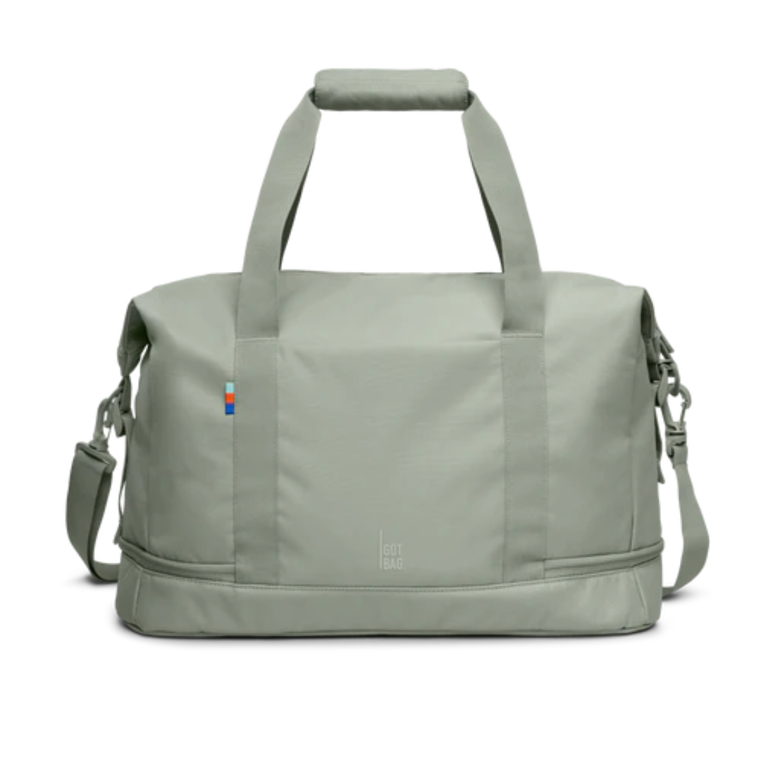 GOT BAG Weekend Bag