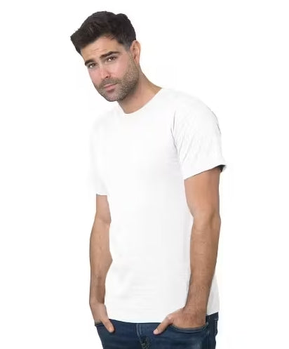 Unisex Union Made T-Shirt