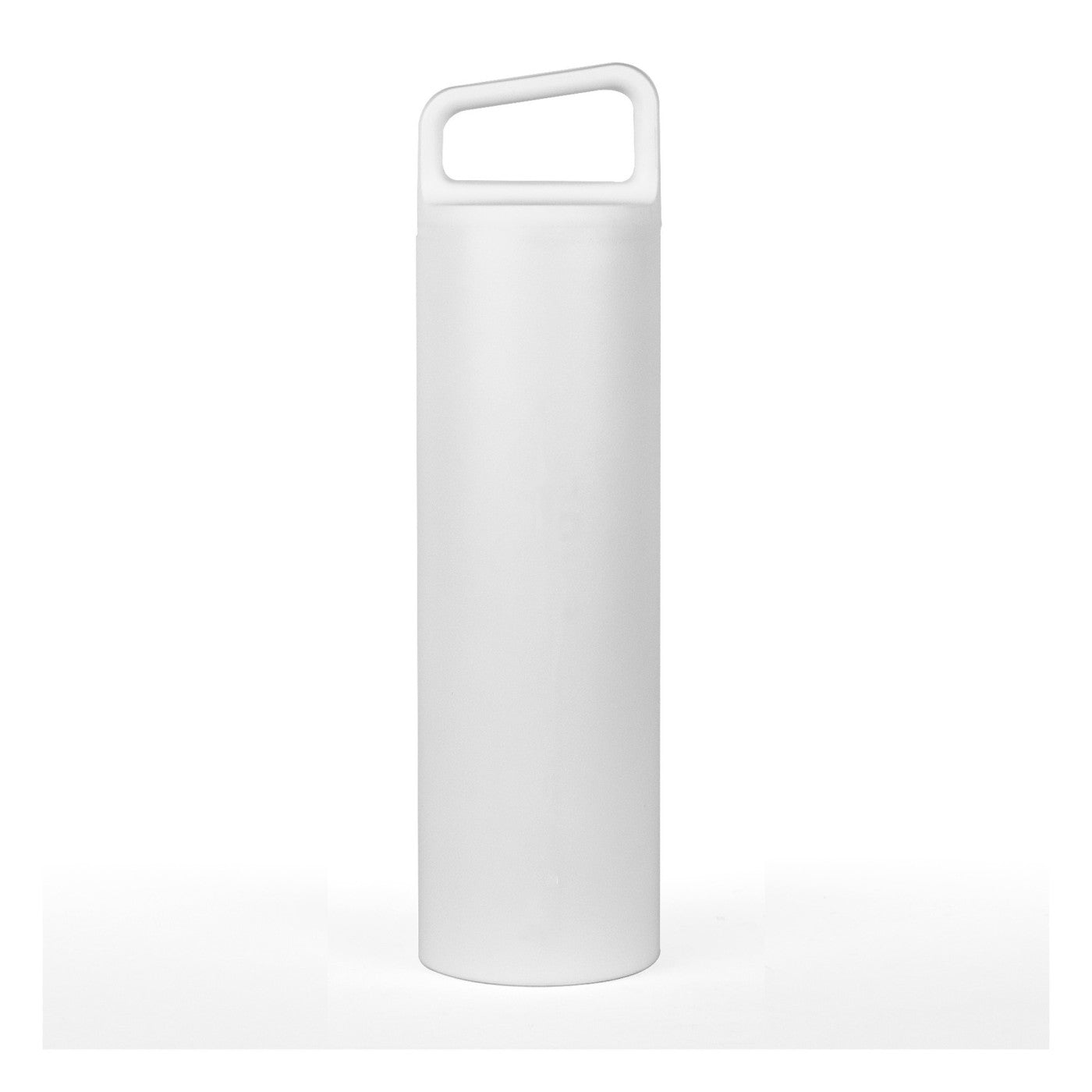 MiiR Vacuum Insulated Wide Mouth Bottle