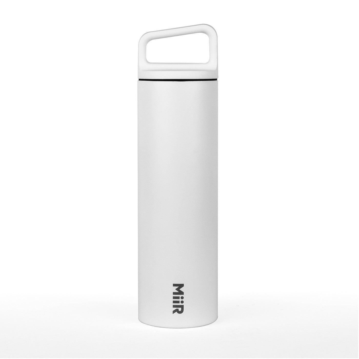 MiiR Vacuum Insulated Wide Mouth Bottle