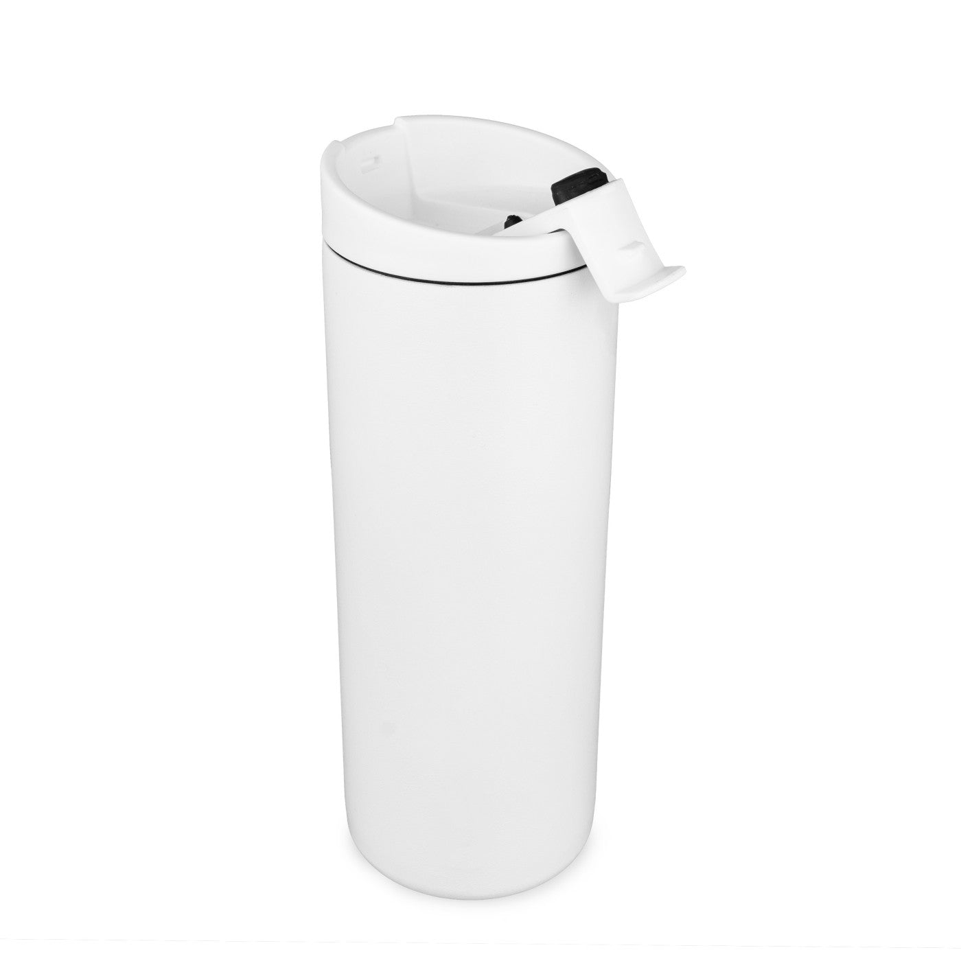 MiiR Vacuum Insulated Travel Tumbler