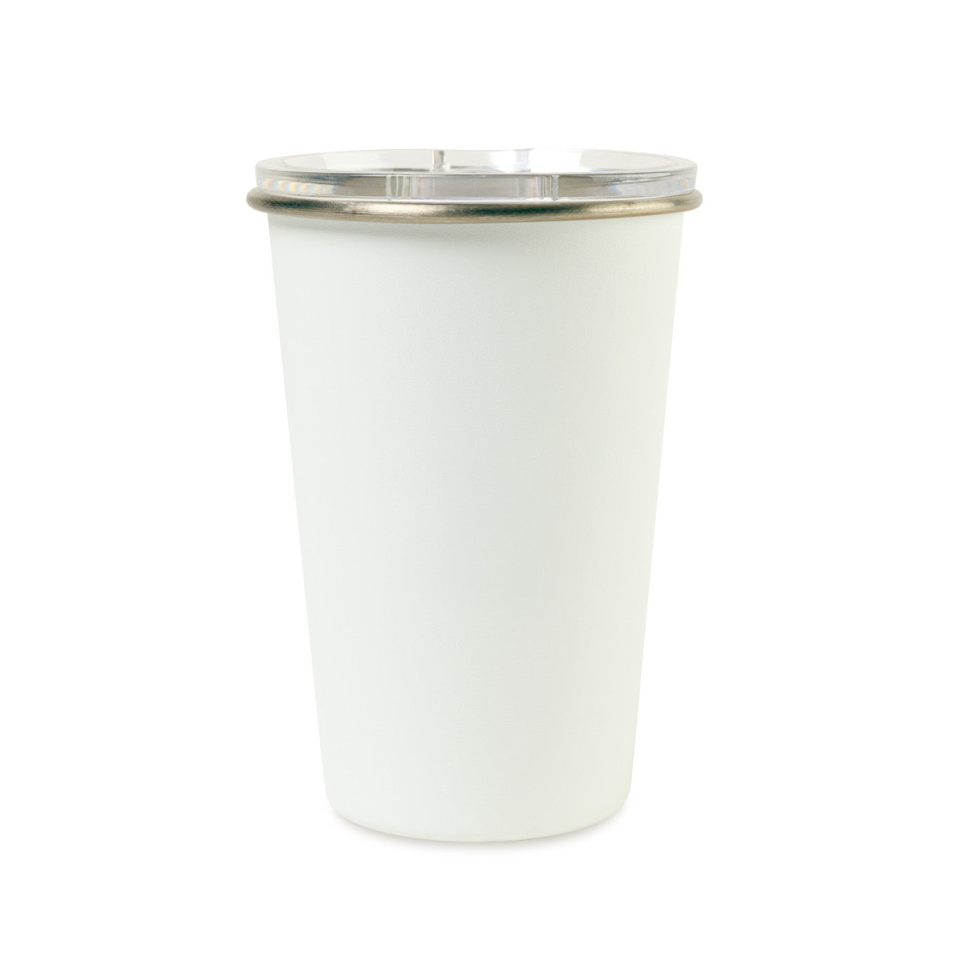 Arlo Classics Stainless Steel Travel Tumbler