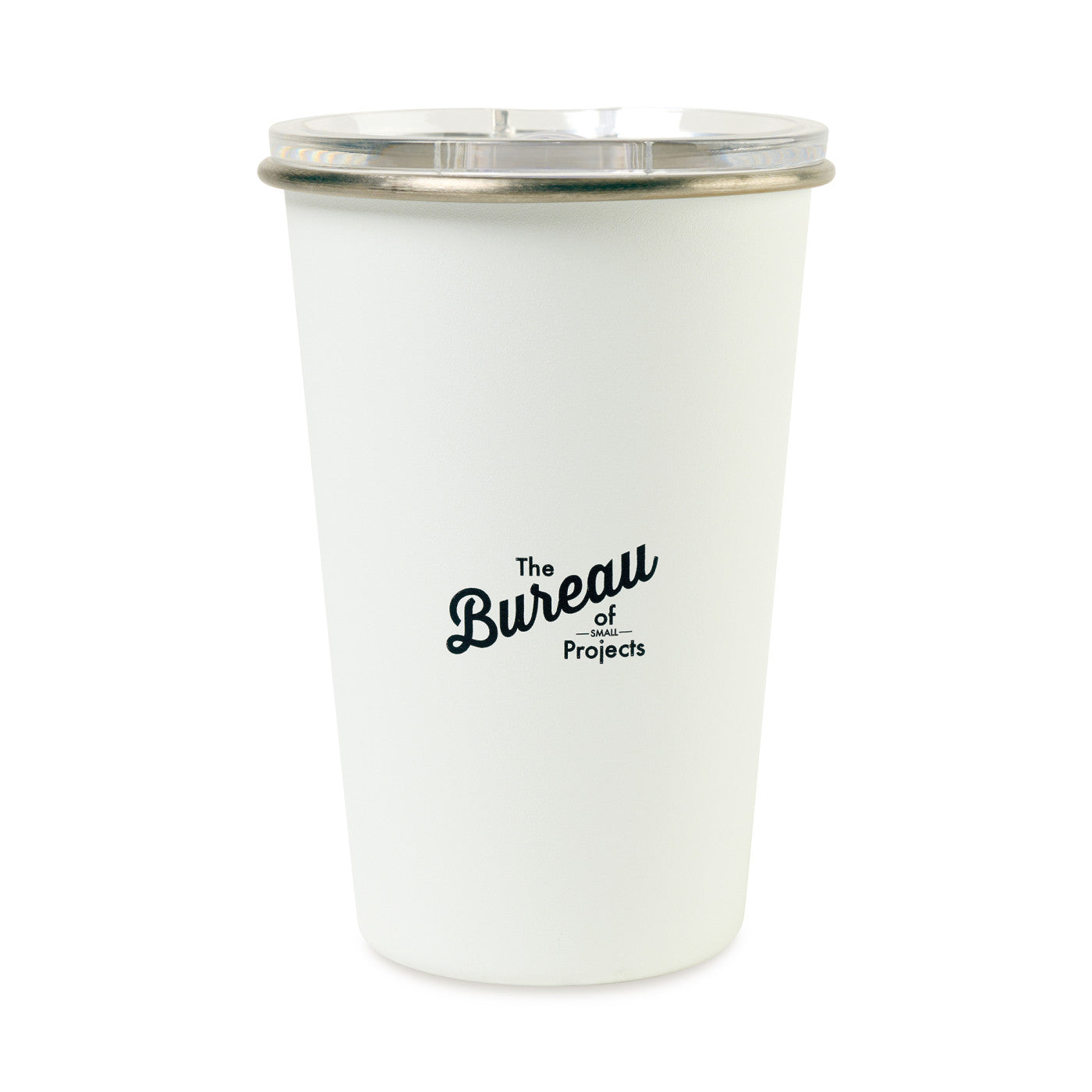 Arlo Classics Stainless Steel Travel Tumbler