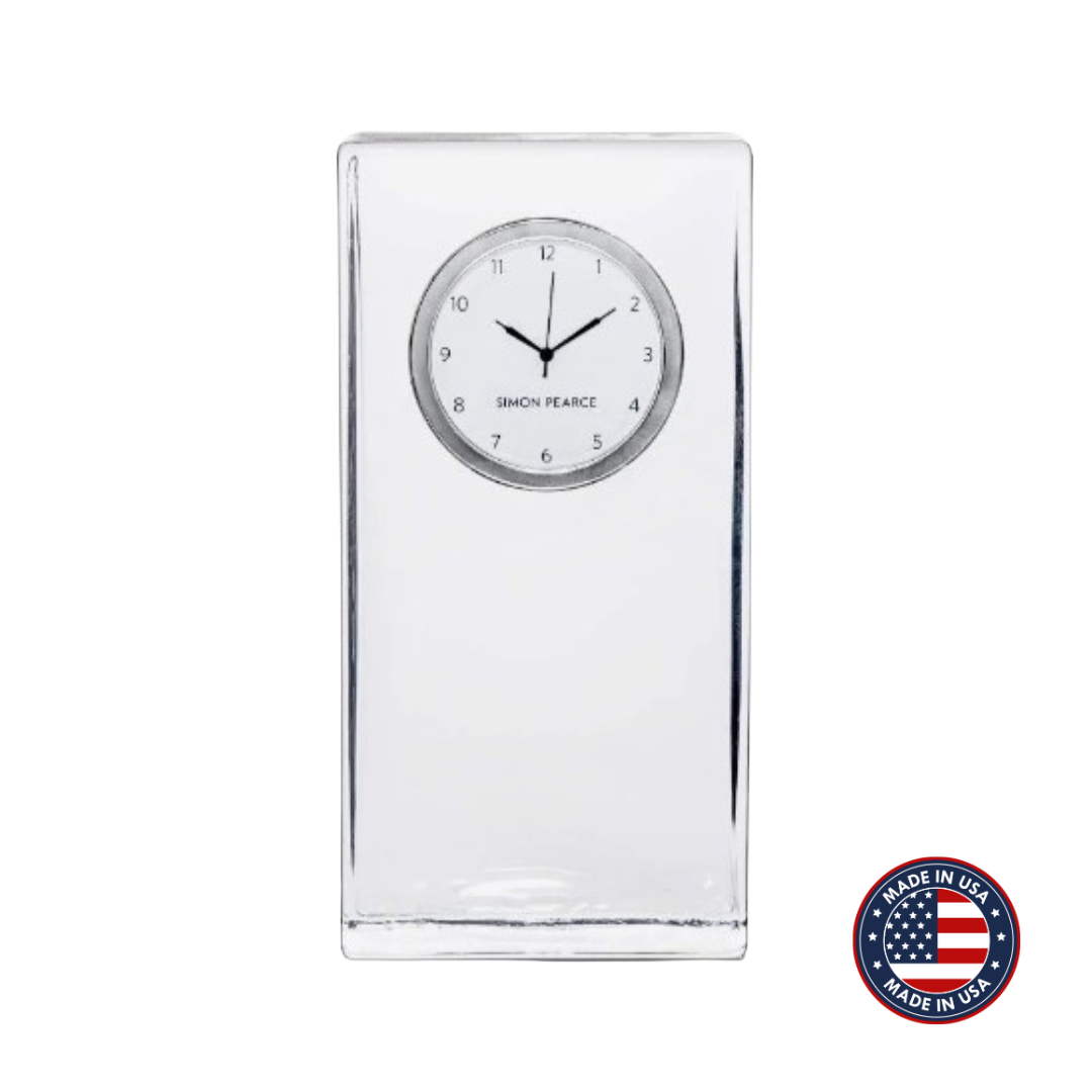 Woodbury Tall Clock