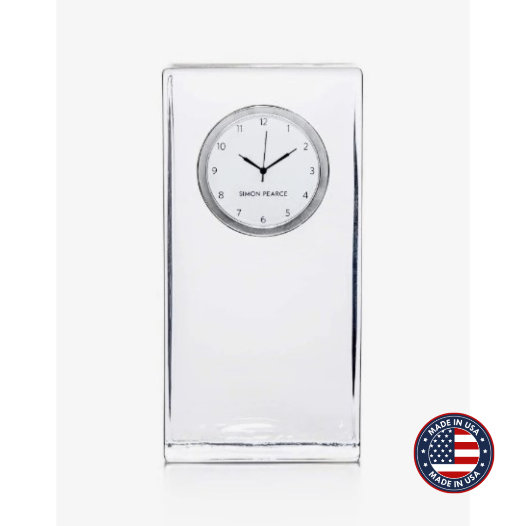 Woodbury Tall Clock
