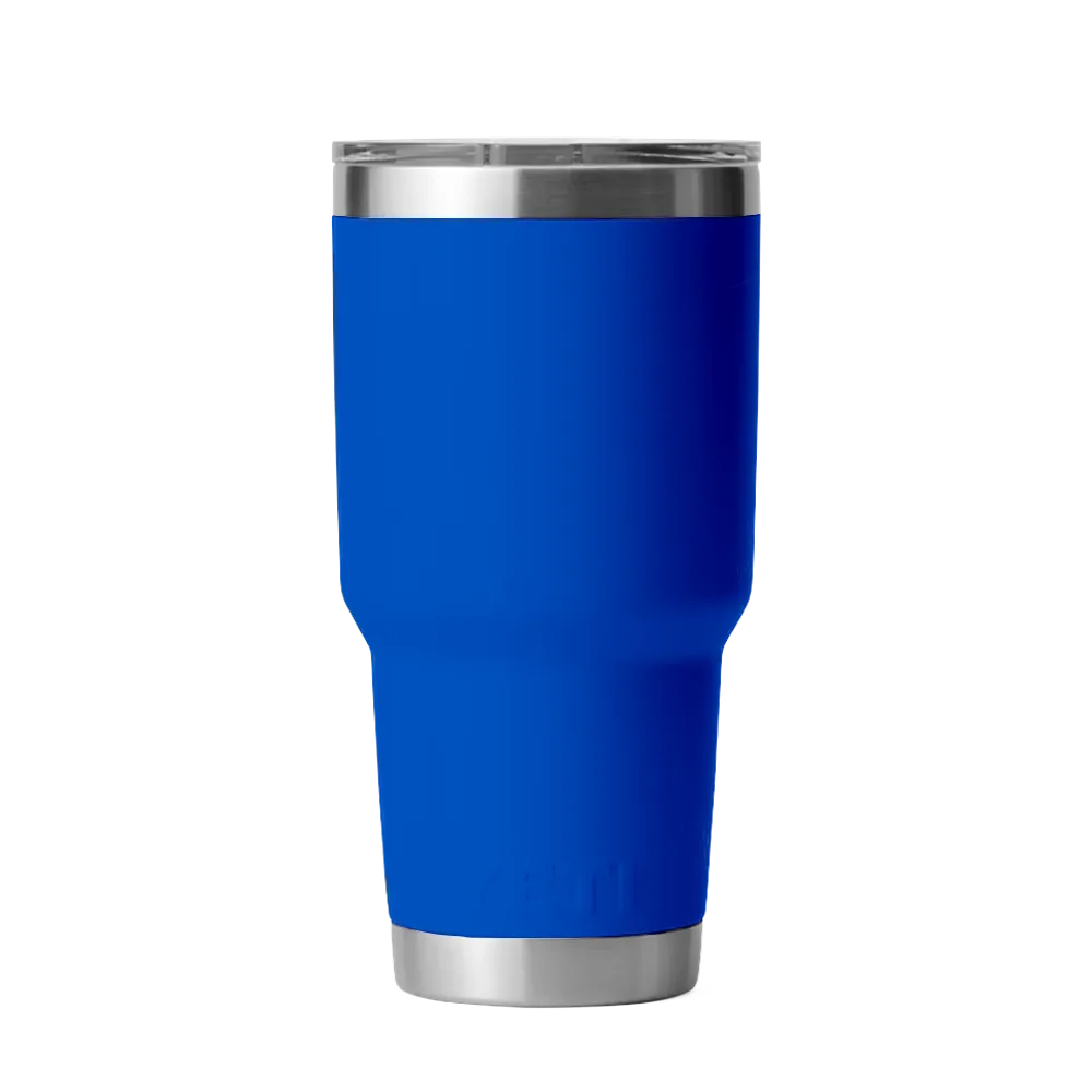 Yeti Rambler® 30 oz Tumbler