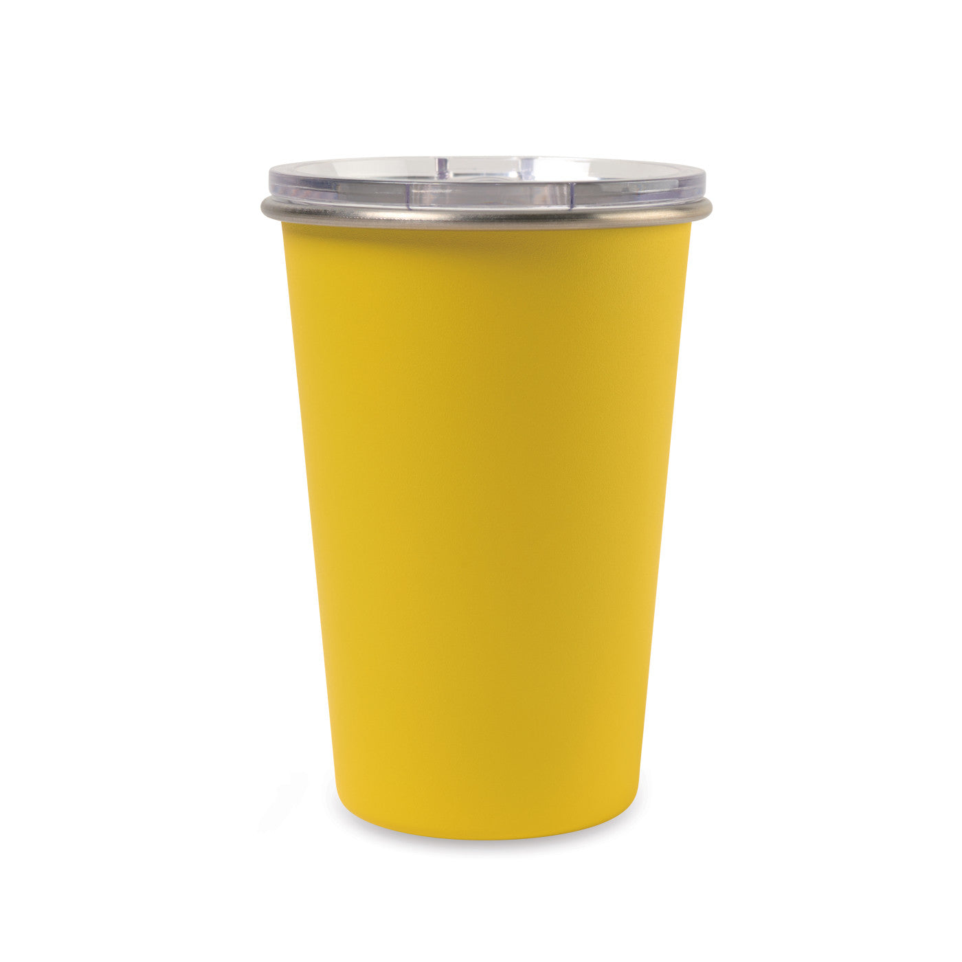 Arlo Classics Stainless Steel Travel Tumbler