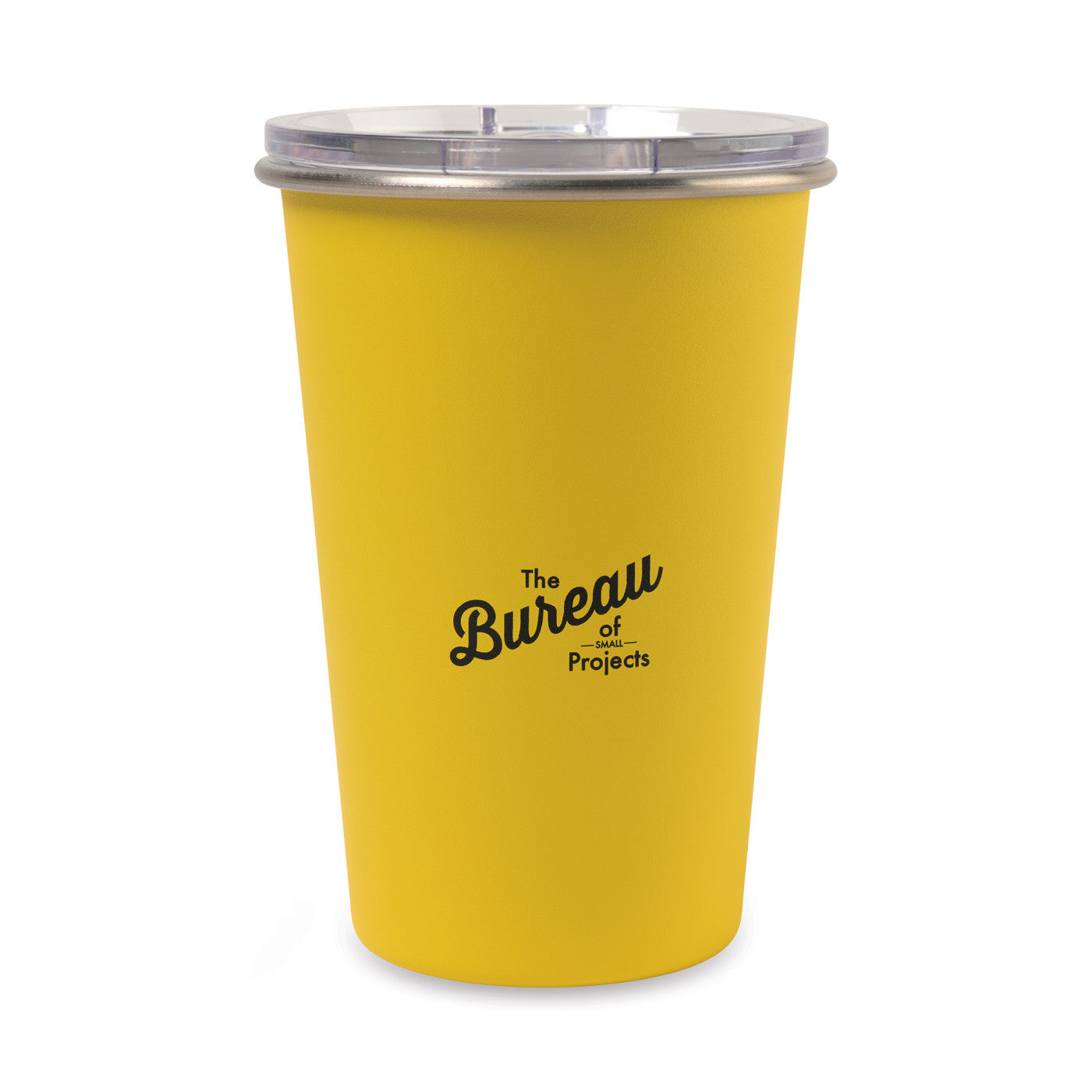 Arlo Classics Stainless Steel Travel Tumbler