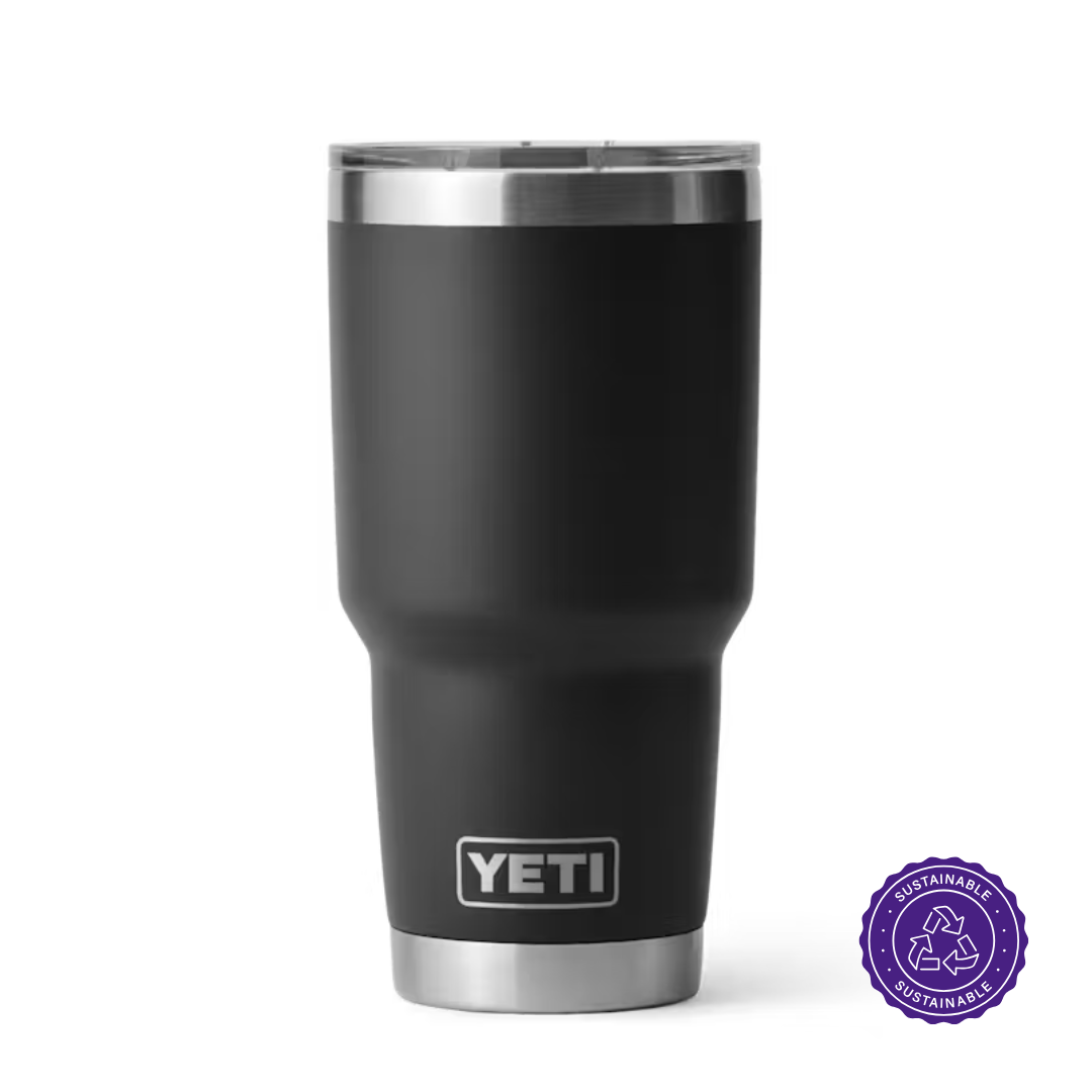 Yeti Rambler® 30 oz Tumbler