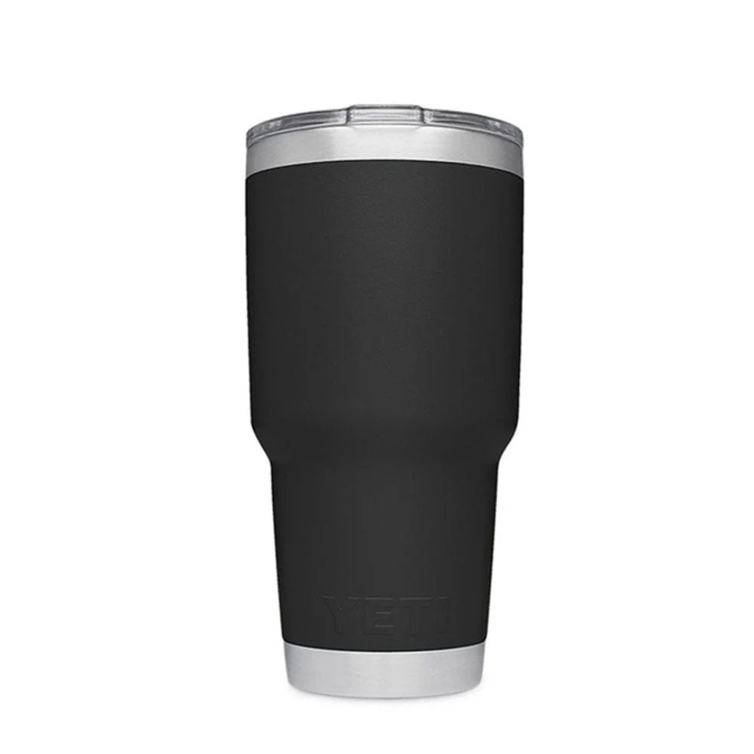 Yeti Rambler® 30 oz Tumbler