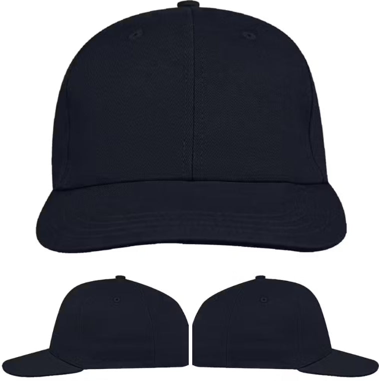 Prostyle Twill Stretchfit Cap