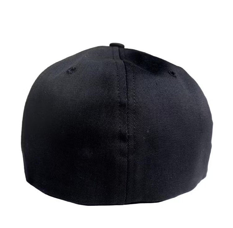 Prostyle Twill Stretchfit Cap