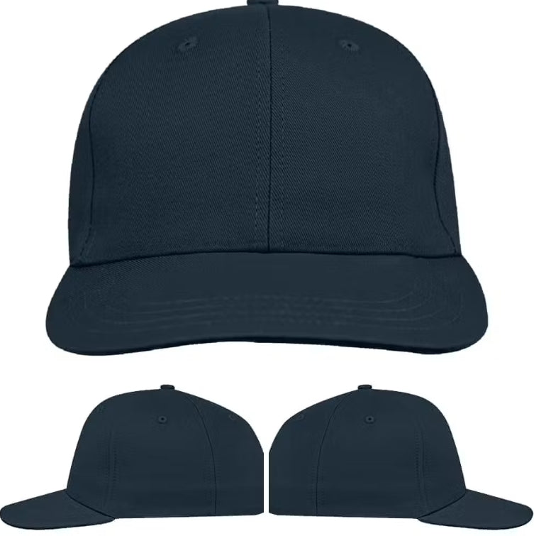 Prostyle Twill Stretchfit Cap