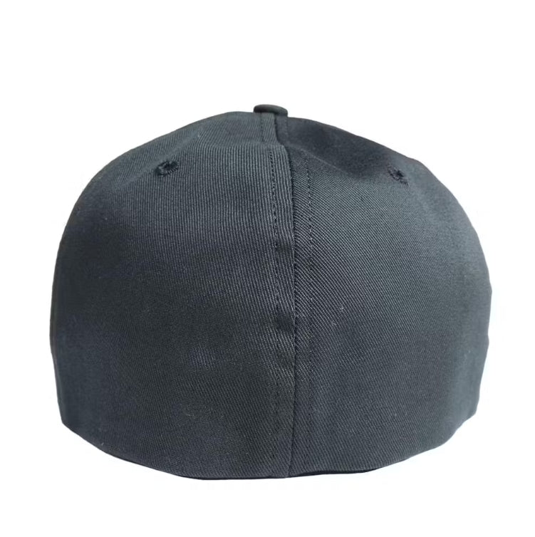 Prostyle Twill Stretchfit Cap
