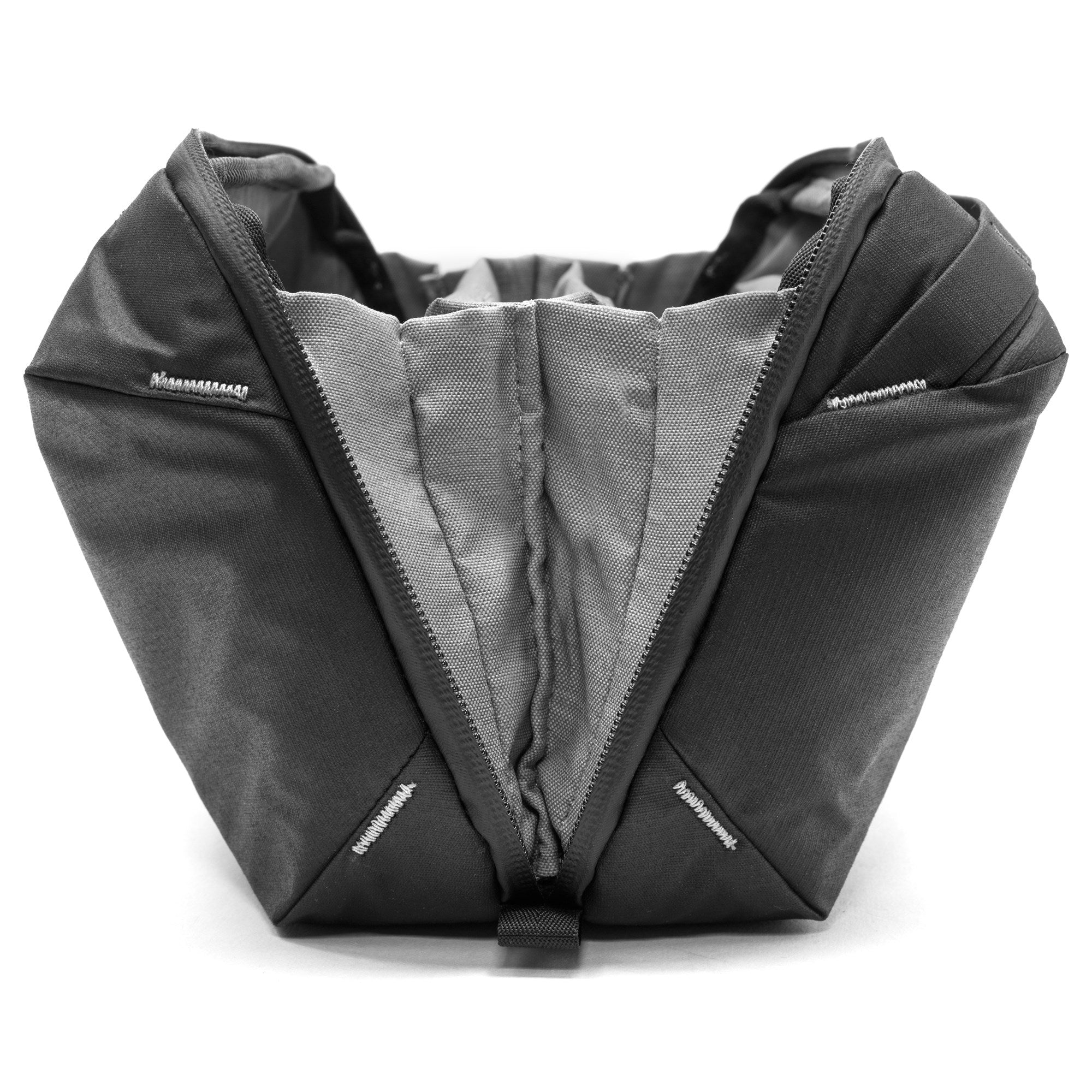 Peak Design Wash Pouch